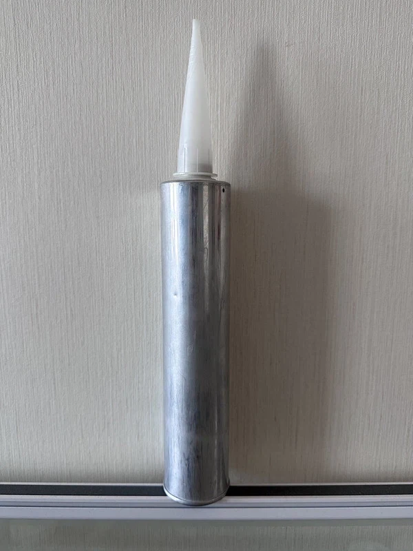 polyurethane-sealants-for-construction3dea1 polyurethane-sealants-for-construction3dea1